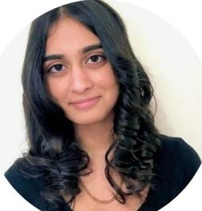 Ananya